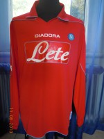 /album/a2008-2009/luigi-vitale-amichevole-npoli-cavese-jpg/